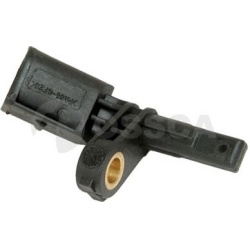 OSSCA                                                05570, Nenurodytas gamintojas, 05570, auto detalė