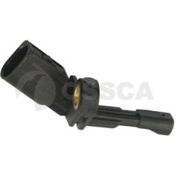 OSSCA                                                05572, Nenurodytas gamintojas, 05572, auto detalė