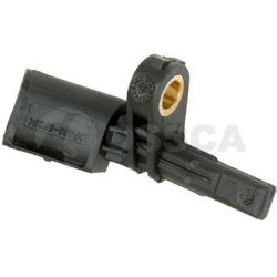 OSSCA                                                05571, Nenurodytas gamintojas, 05571, auto detalė