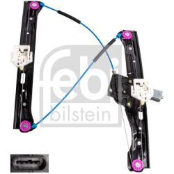 FEBI BILSTEIN                                                176401, FEBI BILSTEIN, 176401, auto detalė