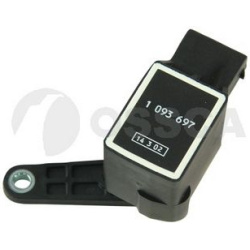 OSSCA                                                13937, Nenurodytas gamintojas, 13937, auto detalė