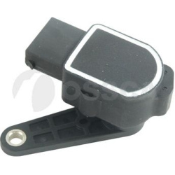 Jutiklis, žibintų diapazono reguliavimas
                                OSSCA                                32682, Nenuro