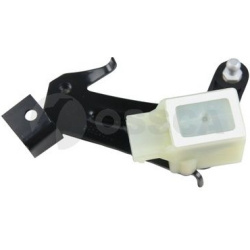 OSSCA                                32673, Nenurodytas gamintojas, 32673, auto detalė