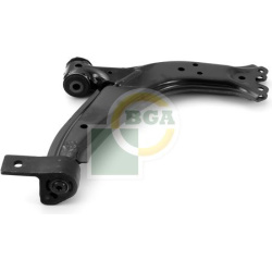 pakabos svirtis
                                BGA                                                TRC1433, BGA, TRC1433, aut