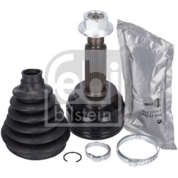 pusašio šarnyras
                                FEBI BILSTEIN                                                184476, FEBI 