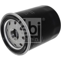 Alyvos filtras
                                FEBI BILSTEIN                                                184078, FEBI BILS