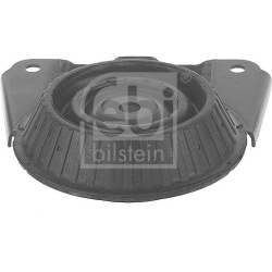 pakabos statramsčio atraminis guolis
                                FEBI BILSTEIN                                          