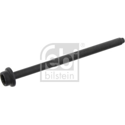 cilindro galvutės varžtas
                                FEBI BILSTEIN                                                1846