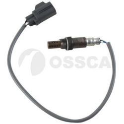 OSSCA                                                47662, Nenurodytas gamintojas, 47662, auto detalė