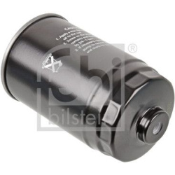kuro filtras
                                FEBI BILSTEIN                                                184050, FEBI BILSTE