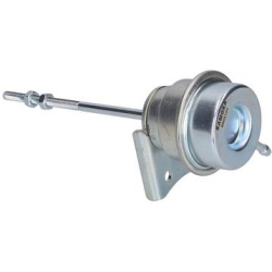 valdiklis, turbokompresorius
                                KAMOKA                                                8603104, K