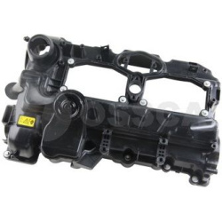 svirties dangtelis
                                OSSCA                                                33614, Nenurodytas ga