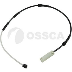 OSSCA                                                19610, Nenurodytas gamintojas, 19610, auto detalė