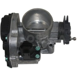 droselio korpusas
                                OSSCA                                                06283, Nenurodytas gam