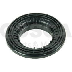 frikcinis guolis, pakabos statramsčio atramos montavimas
                                OSSCA                              