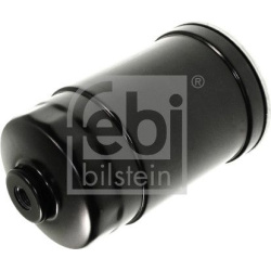kuro filtras
                                FEBI BILSTEIN                                                184442, FEBI BILSTE