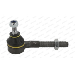 Vairo traukės antgalis
                                MOOG                                                PE-ES-5724, MOOG,