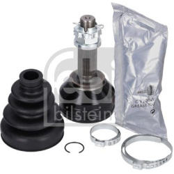 pusašio šarnyras
                                FEBI BILSTEIN                                                185080, FEBI 