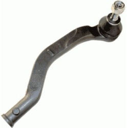 Vairo traukės antgalis
                                LEMFÖRDER                                                25511 01, L