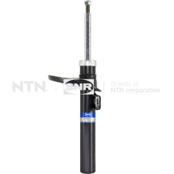 amortizatorius
                                SNR                                                SA65243.12, SNR, SA6524312,