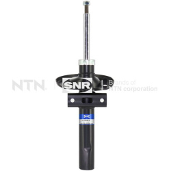 amortizatorius
                                SNR                                SA65243.12, SNR, SA6524312, auto detalė