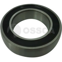 OSSCA                                11352, Nenurodytas gamintojas, 11352, auto detalė