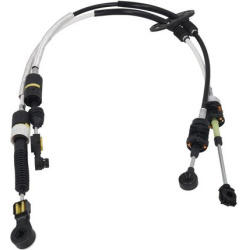 trosas, neautomatinė transmisija
                                KAMOKA                                                CP011