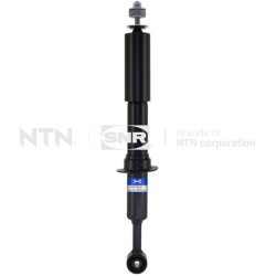 amortizatorius
                                SNR                                                SA66933.06, SNR, SA6693306,