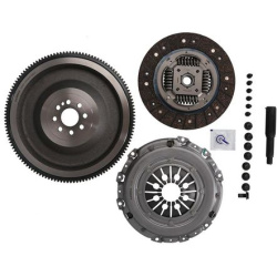 sankabos komplektas
KAMOKA KC281, KAMOKA, KC28