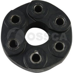 Lankstas, kardaninis velenas
                                OSSCA                                                05131, Nenu