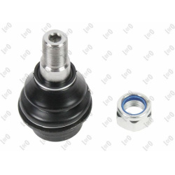 Šarnyras LORO
                                ABAKUS                                                233-03-021, Nenurodytas 