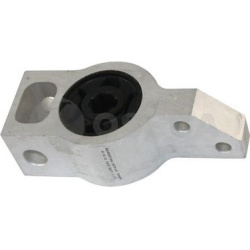 sailentblokas
                                OSSCA                                                07771, Nenurodytas gaminto