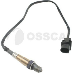 OSSCA                                                27785, Nenurodytas gamintojas, 27785, auto detalė