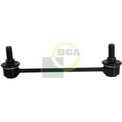 Stabilizatoriaus traukė
                                BGA                                                LS1206, BGA, LS12