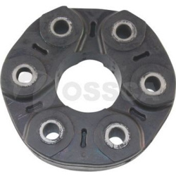 Lankstas, kardaninis velenas
                                OSSCA                                                13729, Nenu