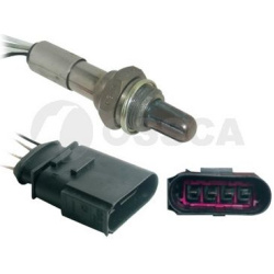 OSSCA                                08997, Nenurodytas gamintojas, 08997, auto detalė