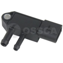 jutiklis, išmetimo slėgis
                                OSSCA                                22478, Nenurodytas gamintoja