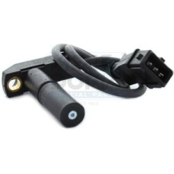 jutiklis, alkūninio veleno impulsas
                                MEAT &amp; DORIA                                        