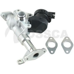 ERG vožtuvas
                                OSSCA                                                40468, Nenurodytas gaminto