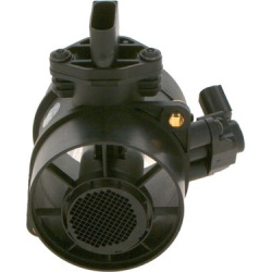 oro masės jutiklis
                                BOSCH                                0281002535, BOSCH, 0281002535, auto 