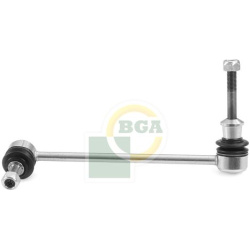 Stabilizatoriaus traukė
                                BGA                                LS0933, BGA, LS0933, auto detalė