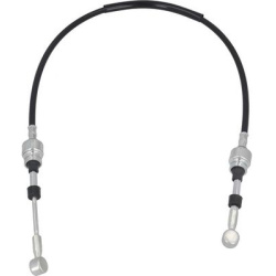 trosas, neautomatinė transmisija
                                KAMOKA                                CP0163, KAMOKA, CP016