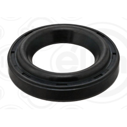 tarpiklis, svirties dangtis
                                ELRING                                                B06.870, EL