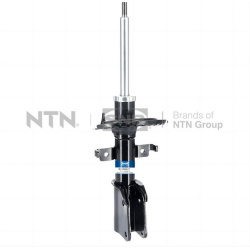 amortizatorius
                                SNR                                SA65540.01, SNR, SA65540.01, auto detalė