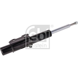 amortizatorius
                                FEBI BILSTEIN                                193472, FEBI BILSTEIN, 193472, au