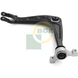 pakabos svirtis
                                BGA                                TRC1454, BGA, TRC1454, auto detalė