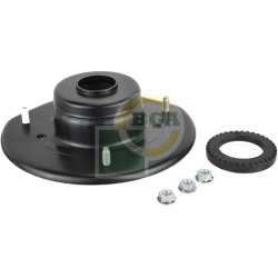 Amortizatoriaus atrama su guoliu
                                BGA                                SM9586, BGA, SM9586, auto