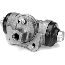 rato stabdžių cilindras
                                BOSCH                                0204116171, BOSCH, 0204116171,
