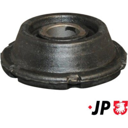 sailentblokas JP
                                JP GROUP                                1140201400, Nenurodytas gamintojas, 