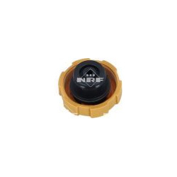 išsiplėtimo bakelis, aušinimo skystis EASY FIT
                                NRF                                454109, 